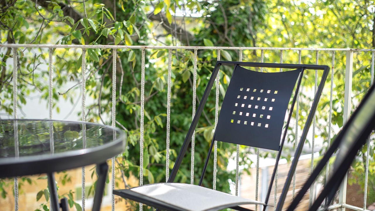 Photo of Outdoor in Memmingen