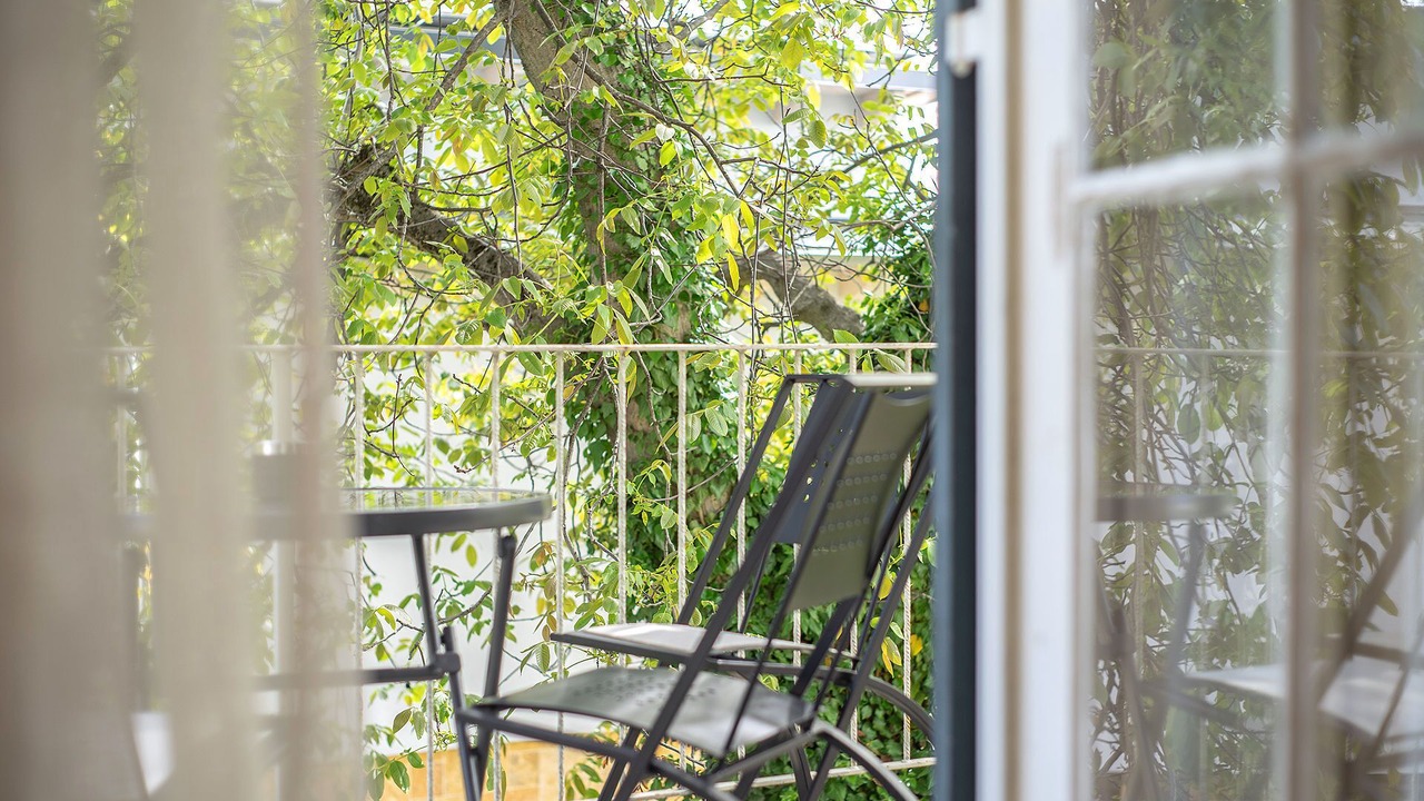 Photo of Outdoor in Memmingen