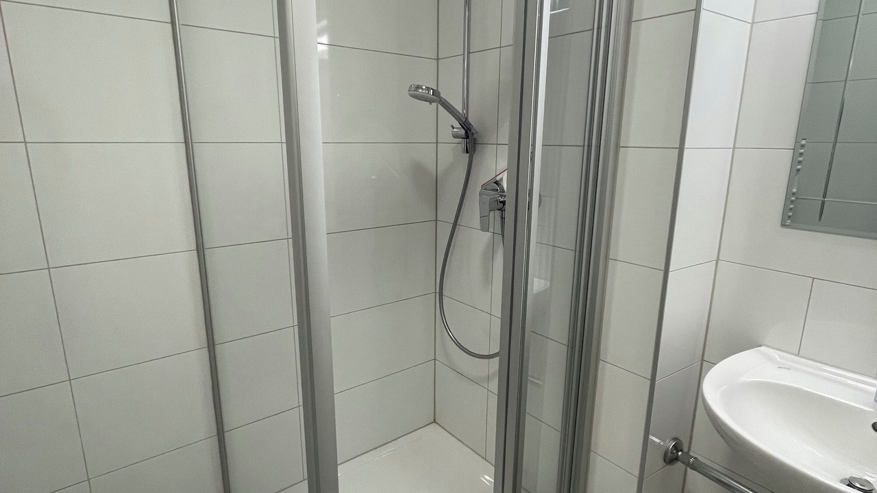 Photo of Bathroom in Memmingen