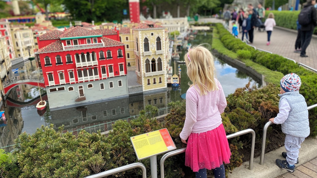 Photo of Outdoor in Neu-Ulm
