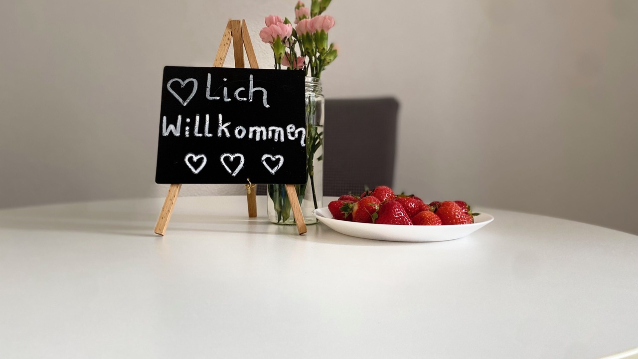 Photo of Others in Neu-Ulm