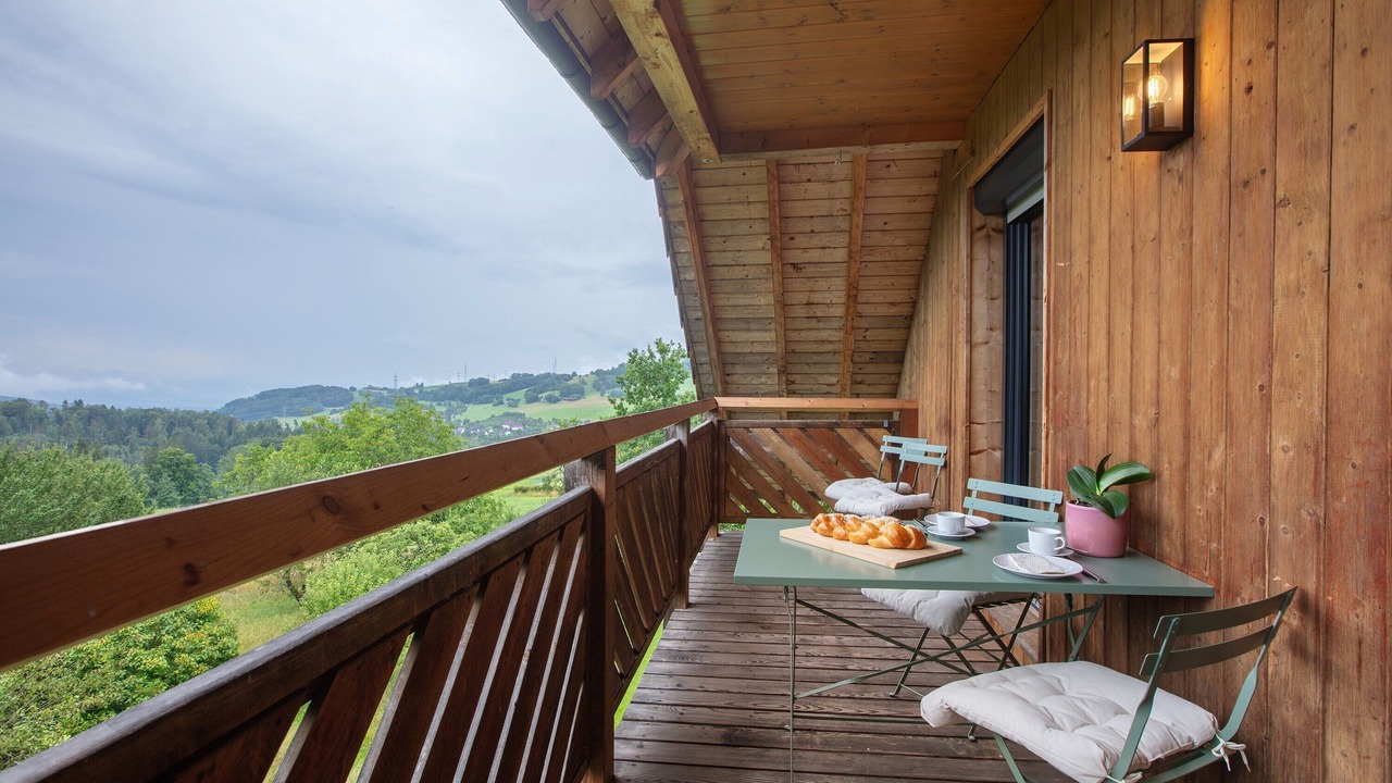 Photo of Outdoor in Weilheim