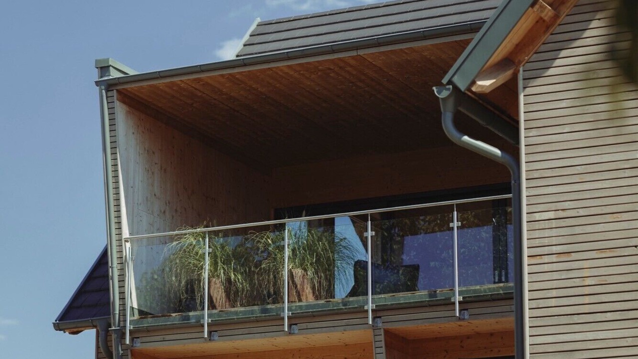 Photo of Outdoor in Auggen