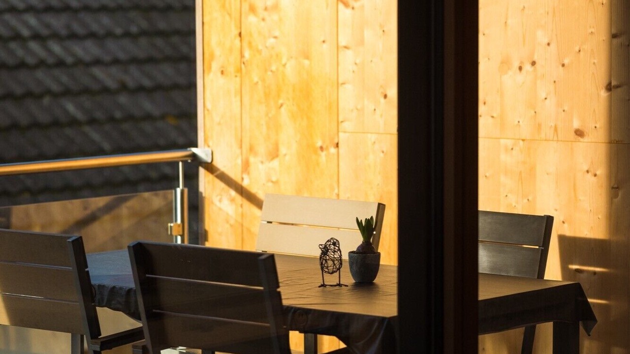 Photo of Outdoor in Auggen