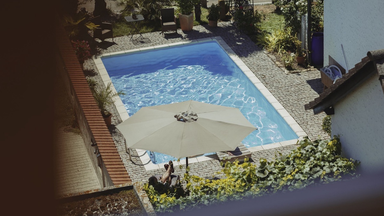 Photo of Outdoor in Auggen