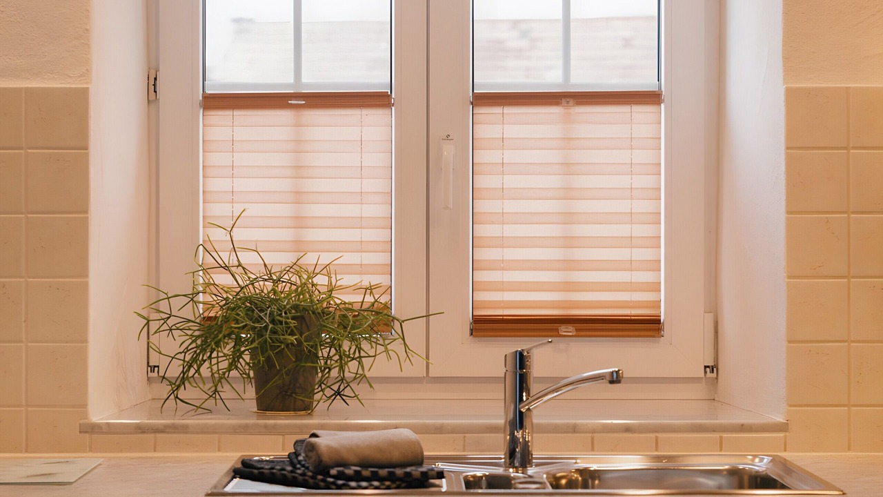 Photo of Kitchen in Auggen