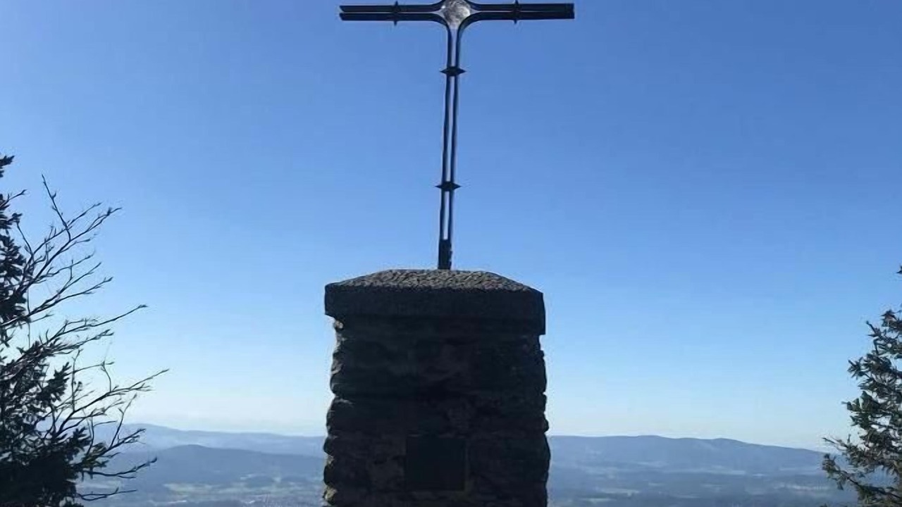 Photo of Others in Langdorf