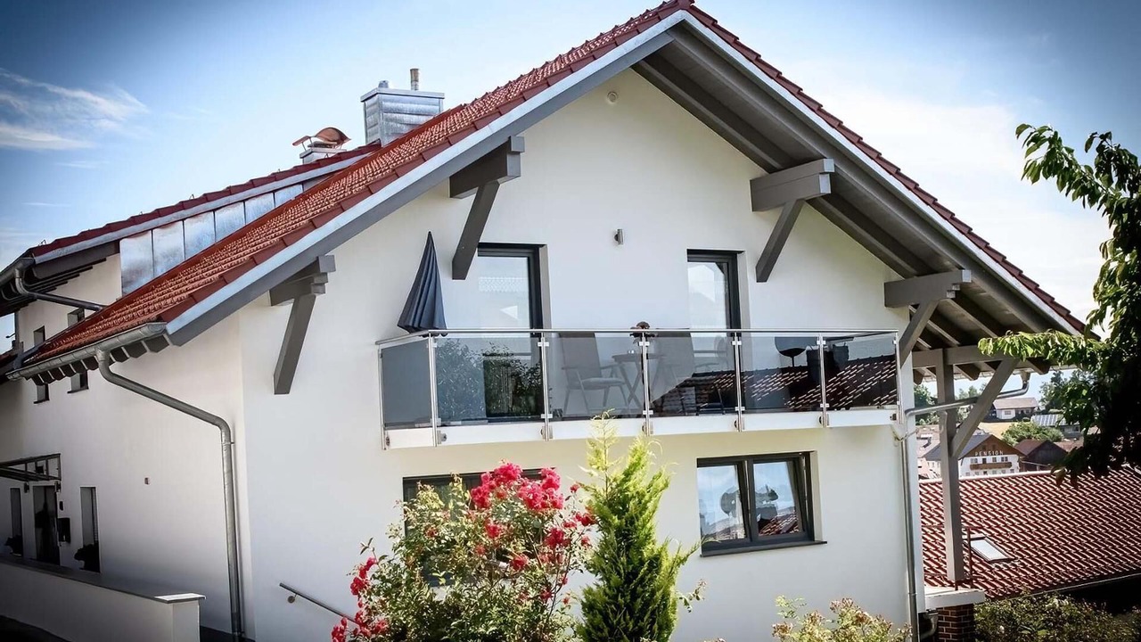 Photo of Outdoor in Langdorf
