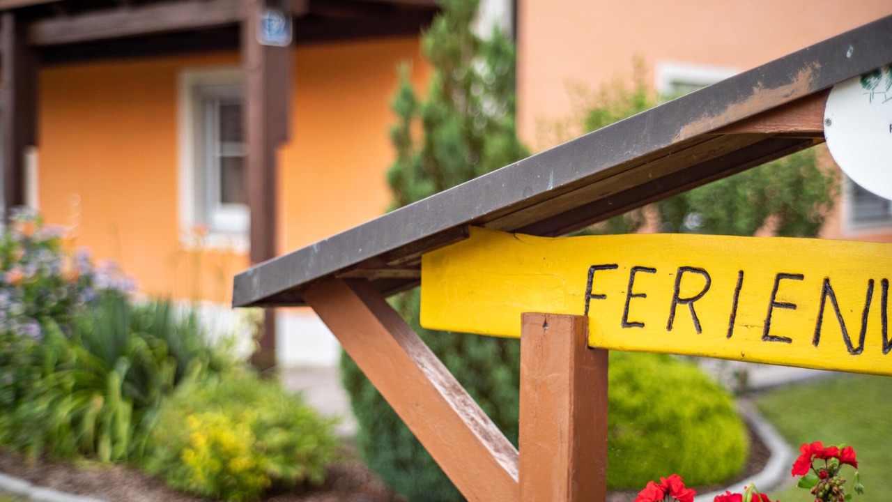 Photo of Outdoor in Altenschwand