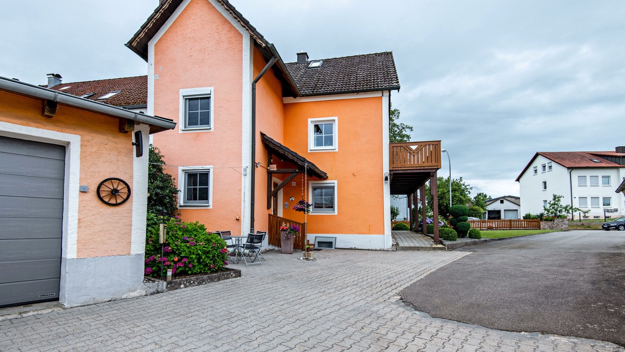 Photo of Outdoor in Altenschwand