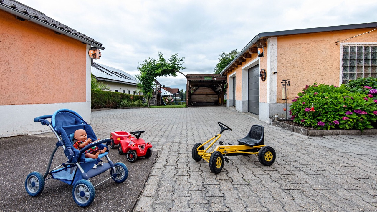 Photo of Outdoor in Altenschwand