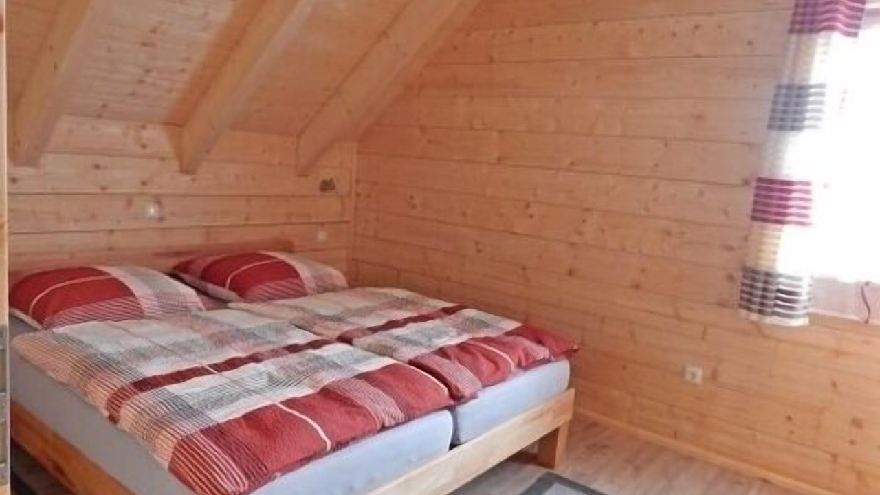 Photo of Bedroom in Kelheimwinzer