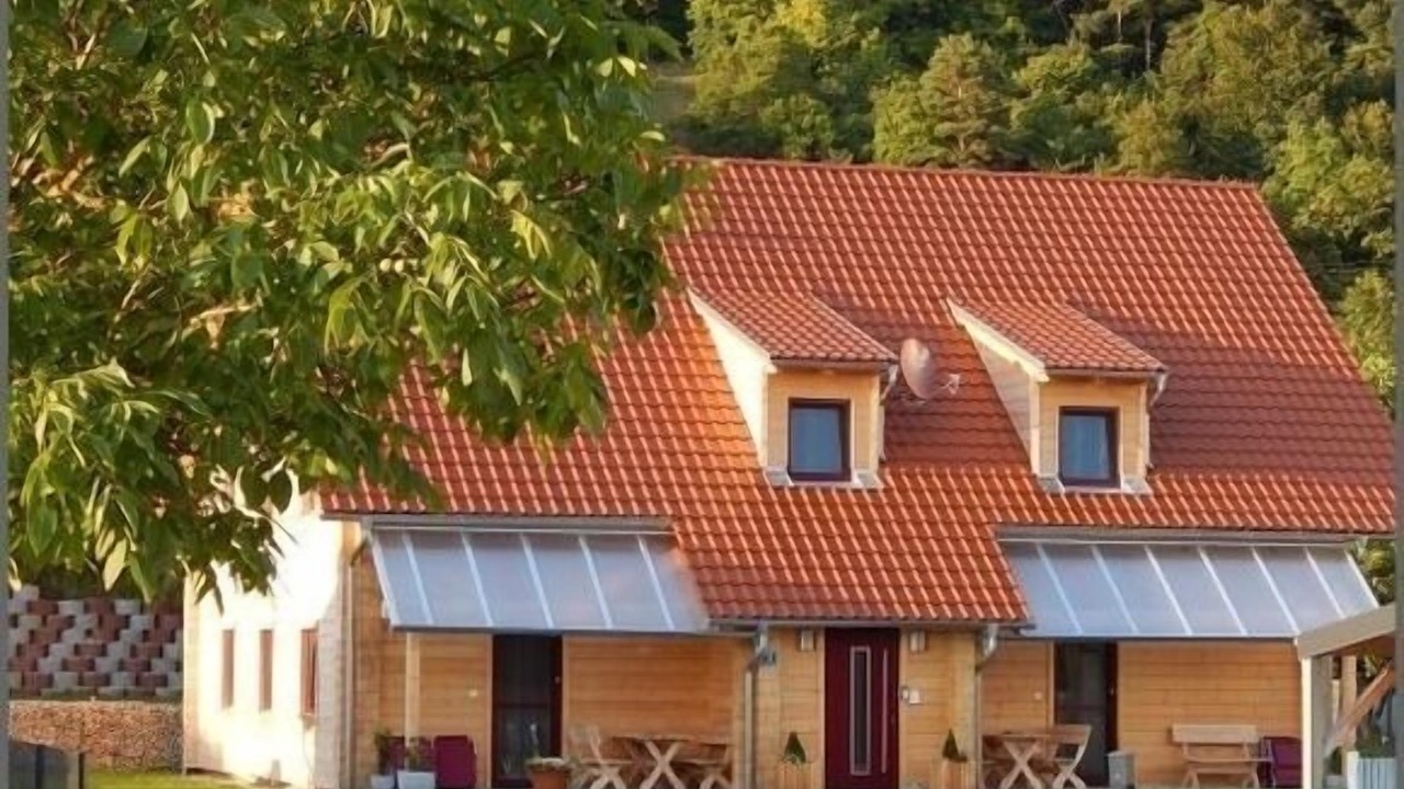 Photo of Outdoor in Kelheimwinzer