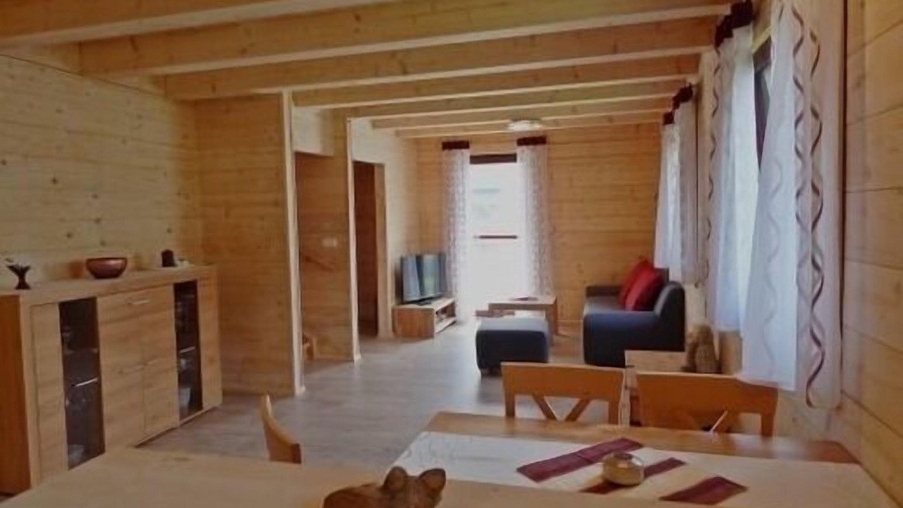 Photo of Livingroom in Kelheimwinzer