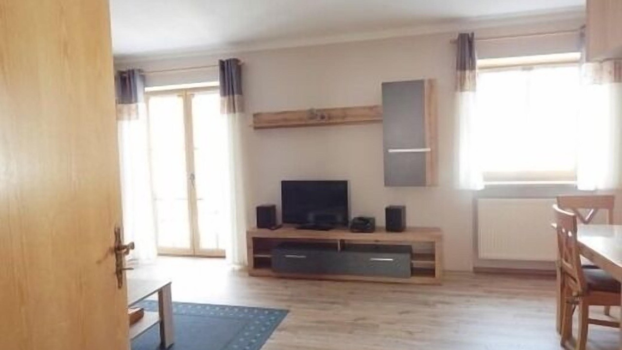 Photo of Livingroom in Kelheimwinzer