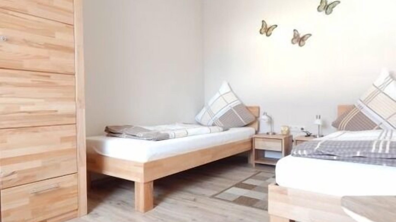 Photo of Bedroom in Kelheimwinzer