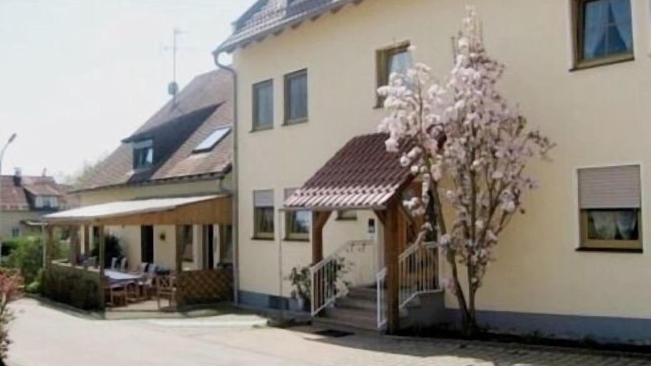 Photo of Outdoor in Kelheimwinzer