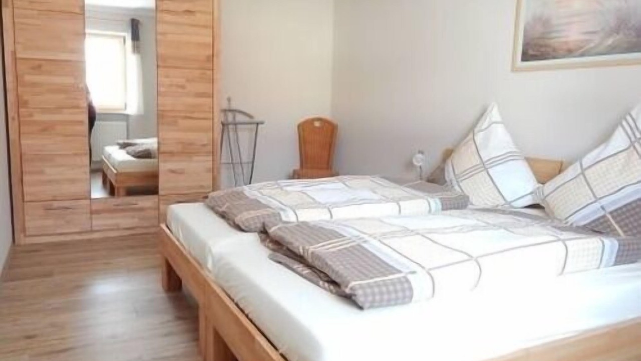 Photo of Bedroom in Kelheimwinzer