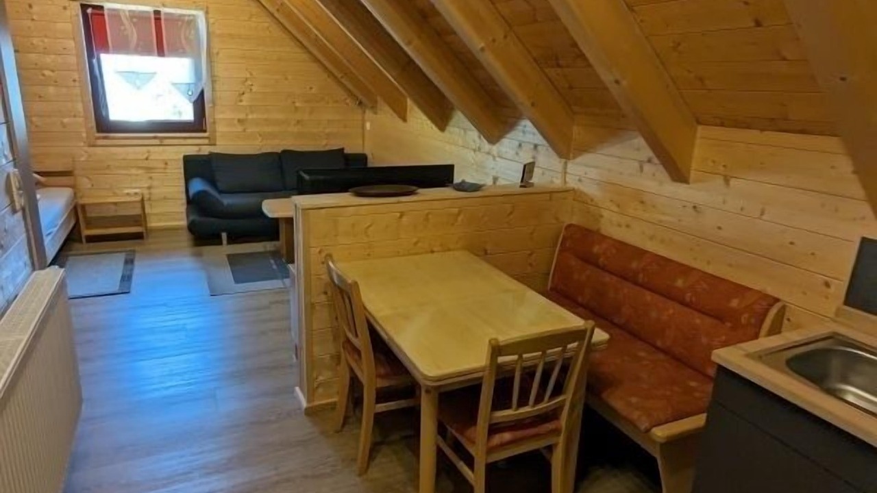Photo of Livingroom in Kelheimwinzer