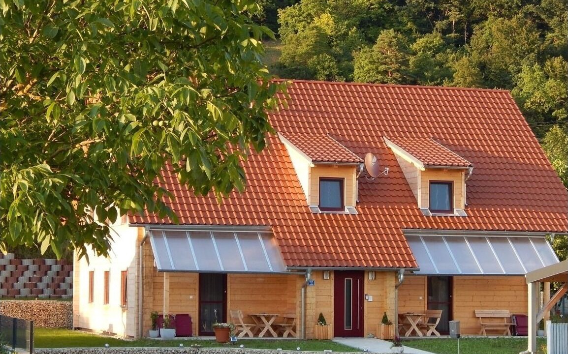 Photo of Outdoor in Kelheimwinzer