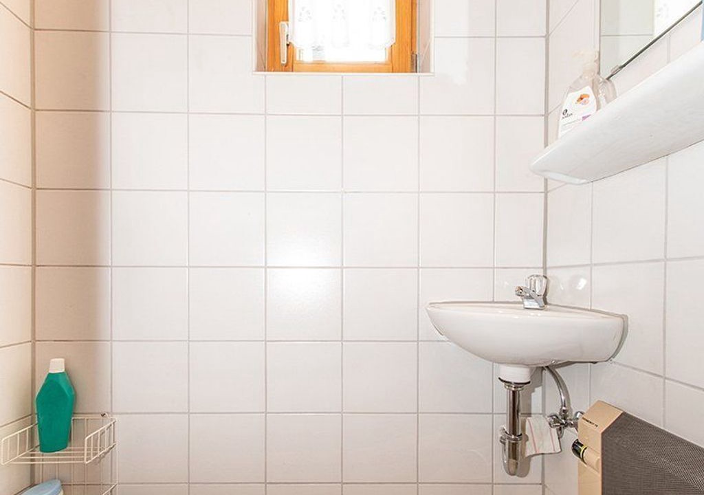 Photo of Bathroom in Reichenbach