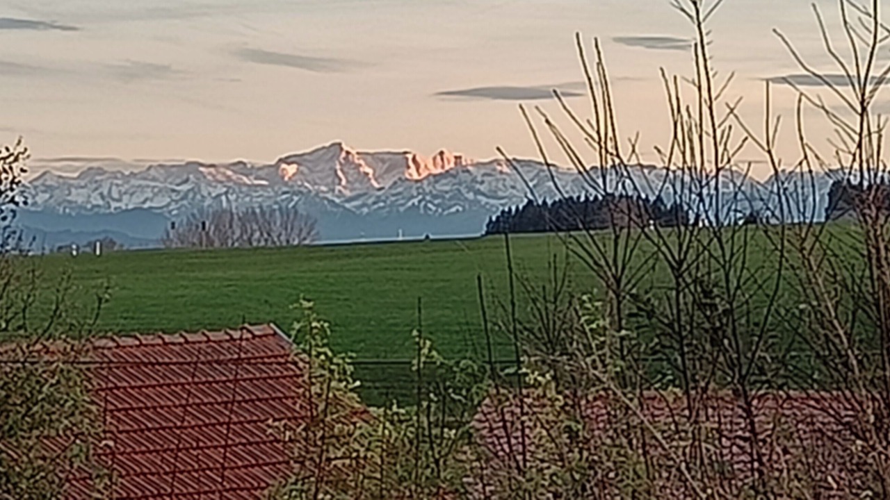 Photo of Others in Kaufbeuren