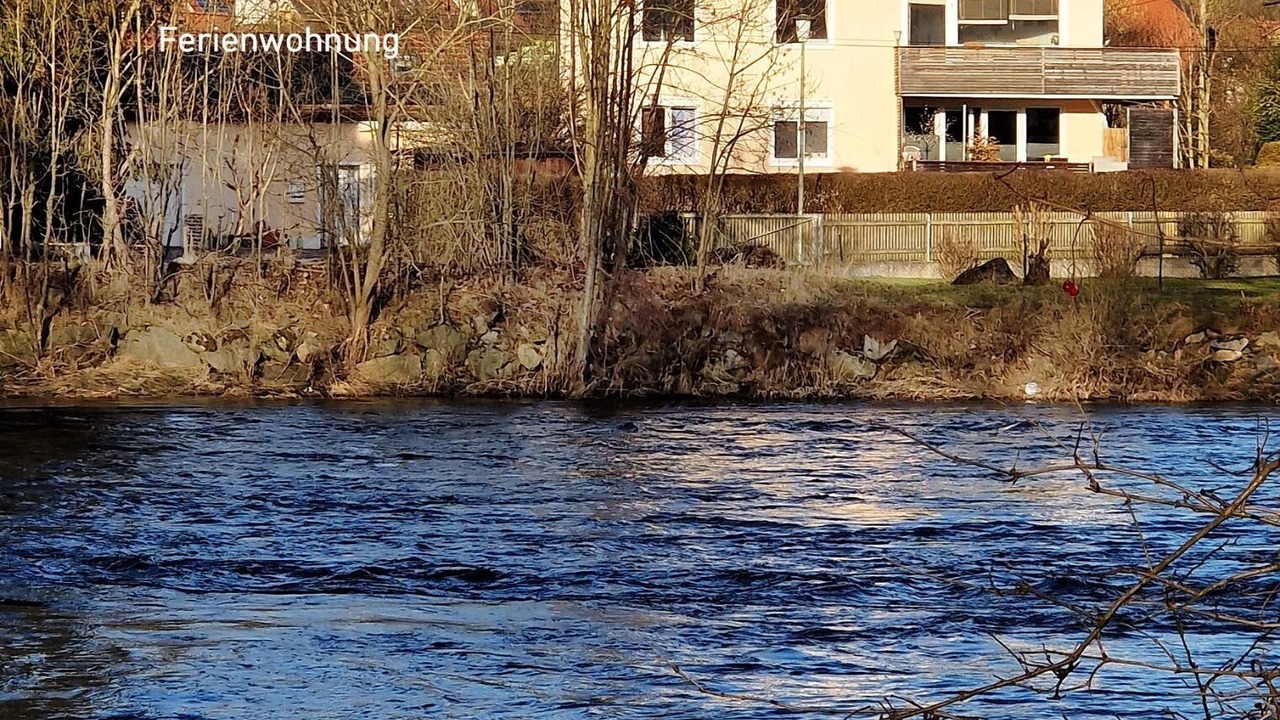 Photo of Outdoor in Blaibach