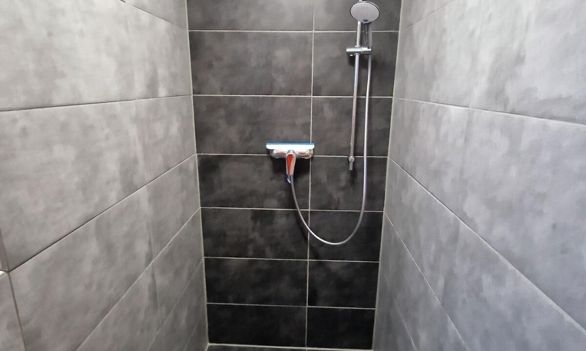 Photo of Bathroom in Blaibach