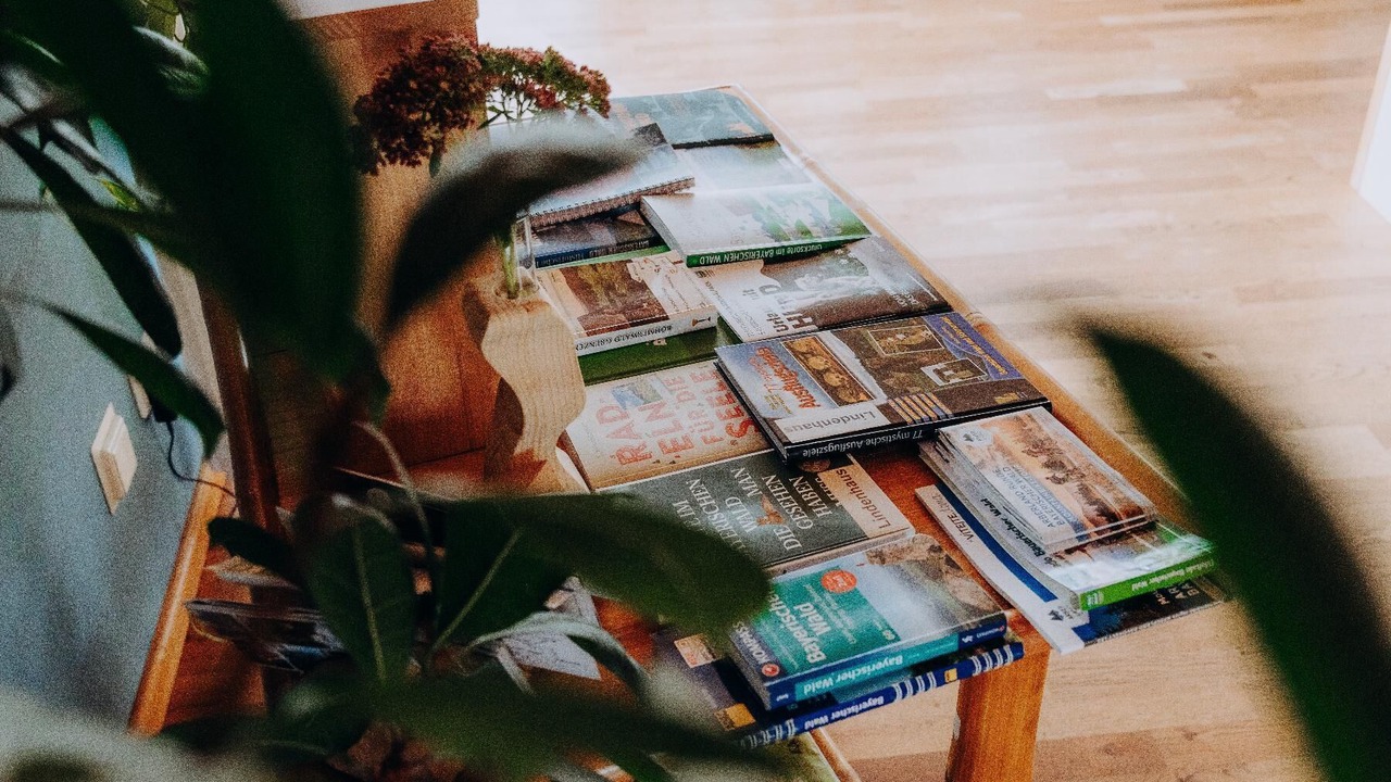 Photo of Others in Barnzell