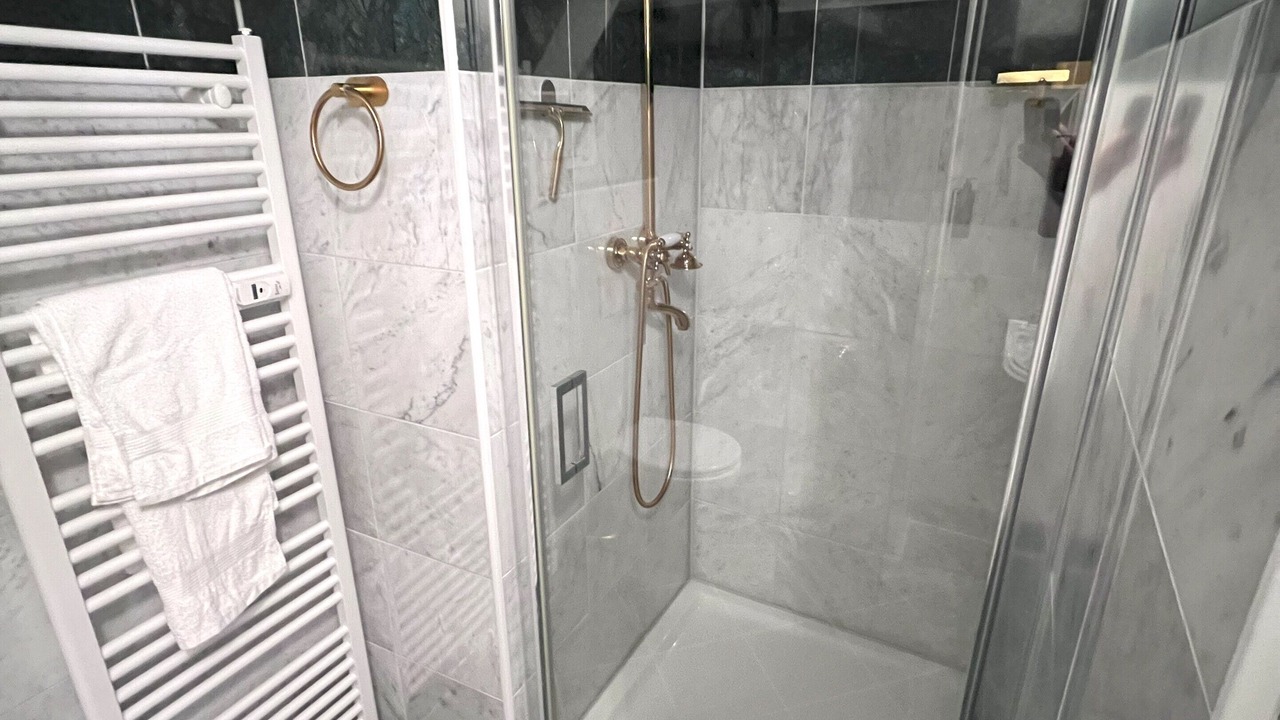 Photo of Bathroom in Dohma