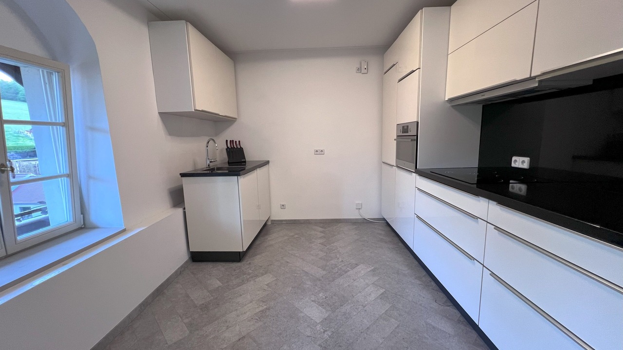 Photo of Kitchen in Dohma