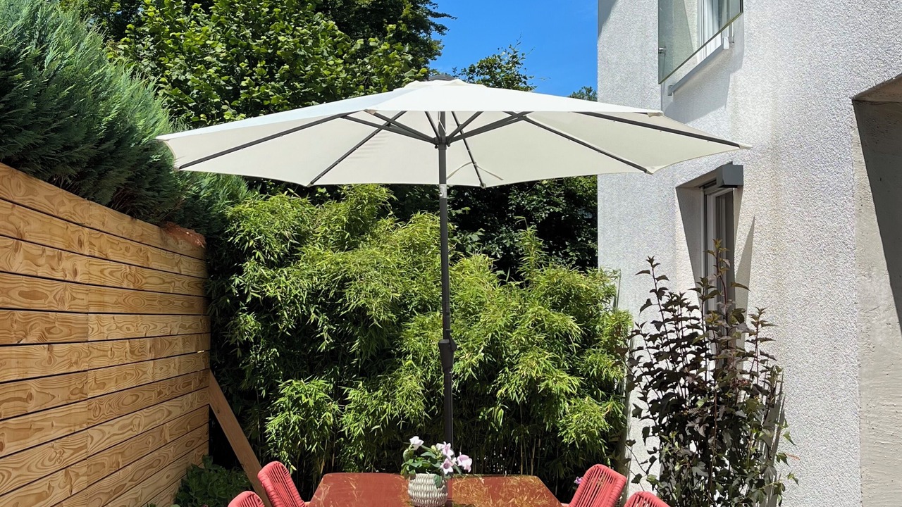 Photo of Outdoor in Utting am Ammersee