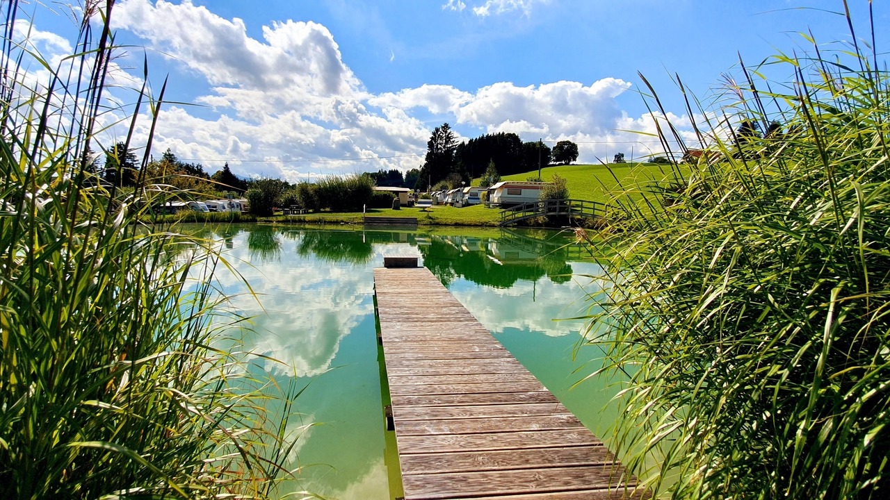 Photo of Outdoor in Rottenbuch