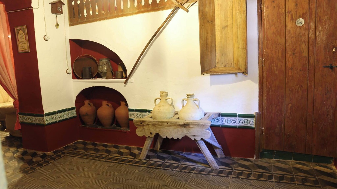 Photo of Others in Fuente Obejuna