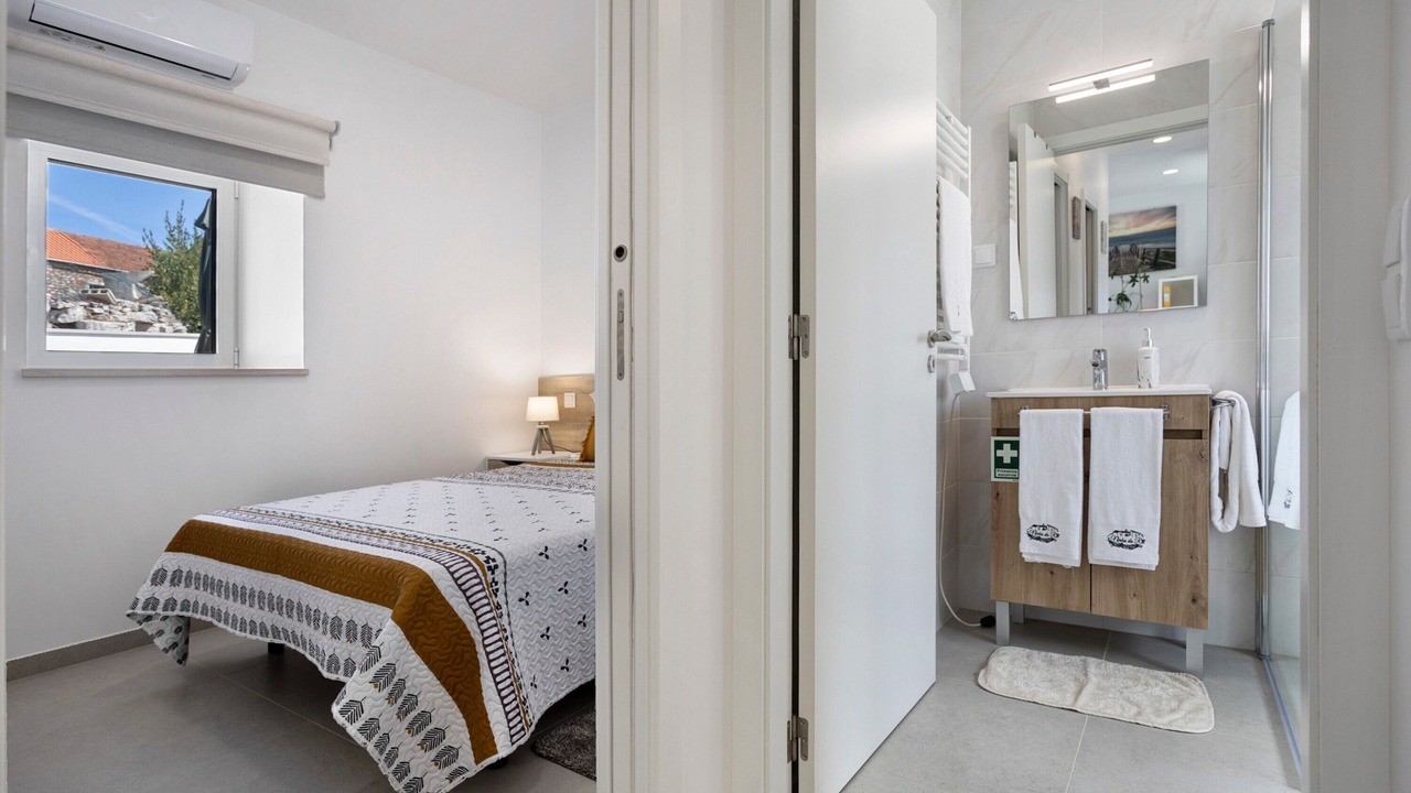 Photo of Bedroom in Fatima