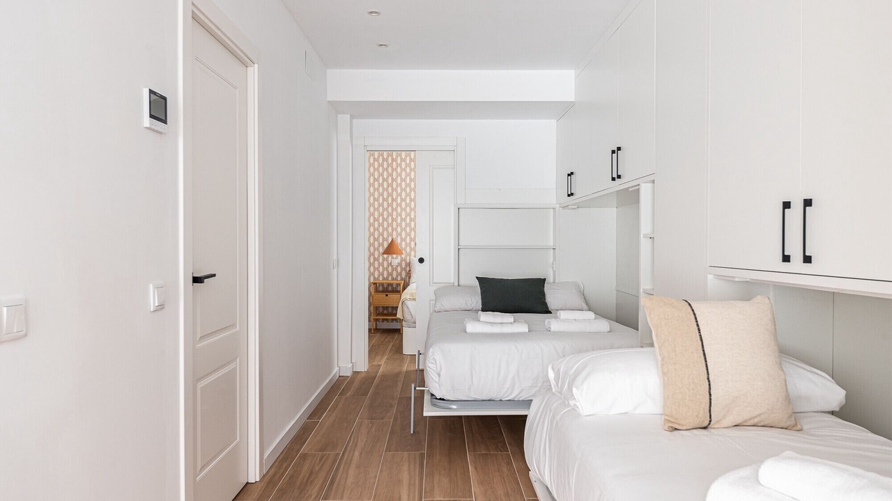 Photo of Bedroom in Imperial