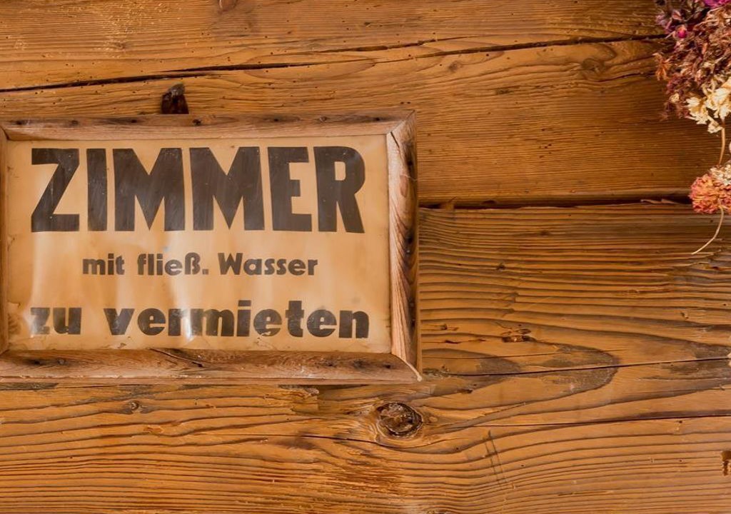 Photo of Others in Unterammergau