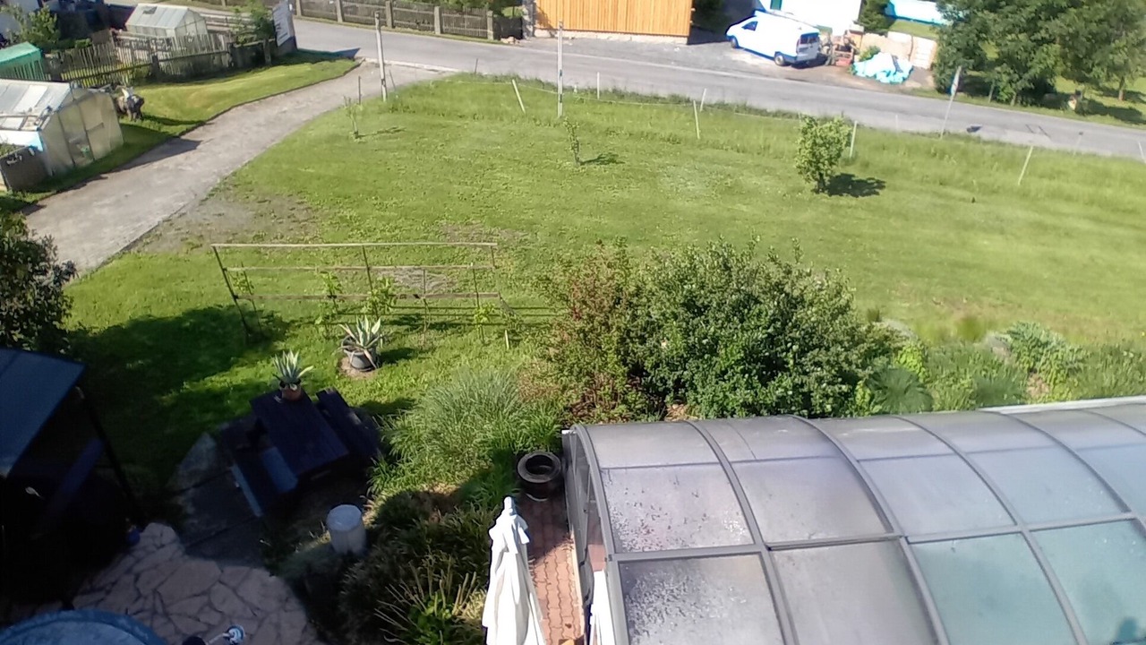 Photo of Outdoor in Rosenthal-Bielatal