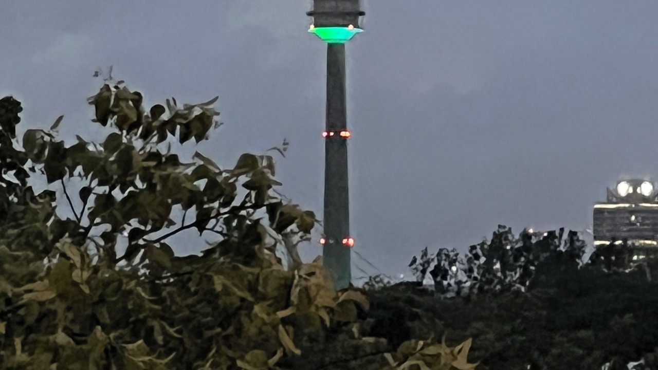 Photo of Others in Gern