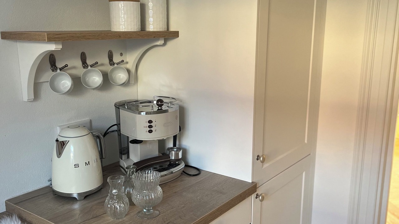 Photo of Kitchen in Aschaffenburg