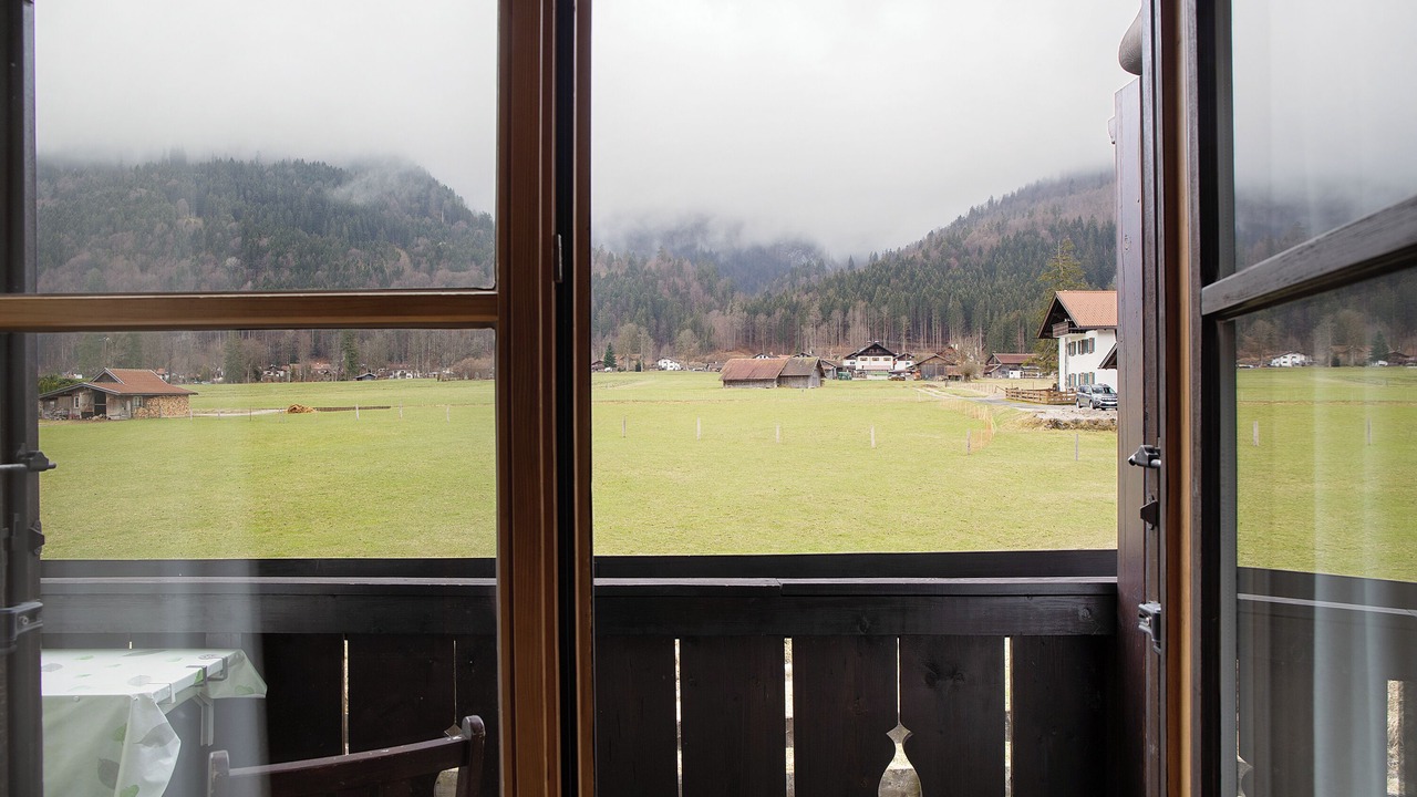 Photo of Others in Obergrainau