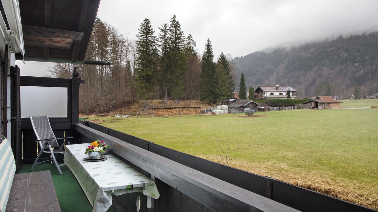 Photo of Outdoor in Obergrainau
