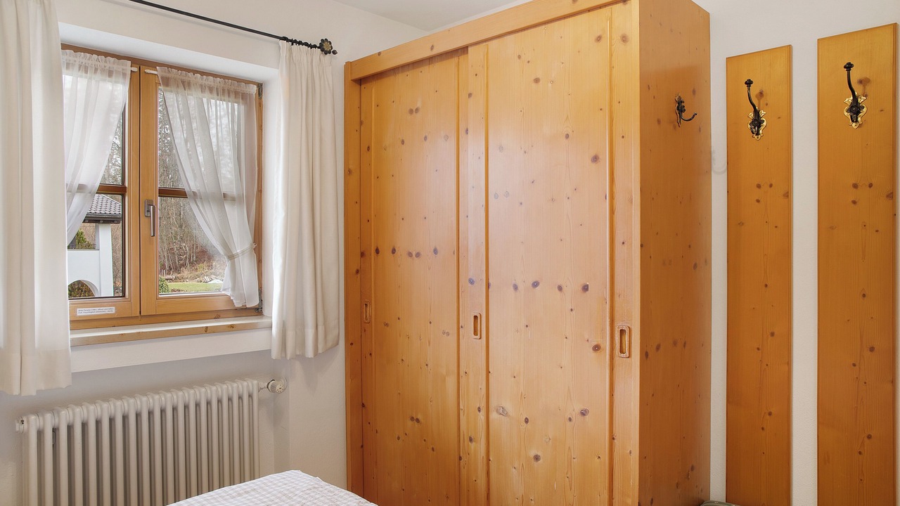 Photo of Bedroom in Obergrainau