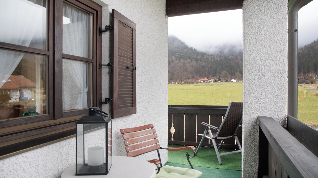 Photo of Outdoor in Obergrainau