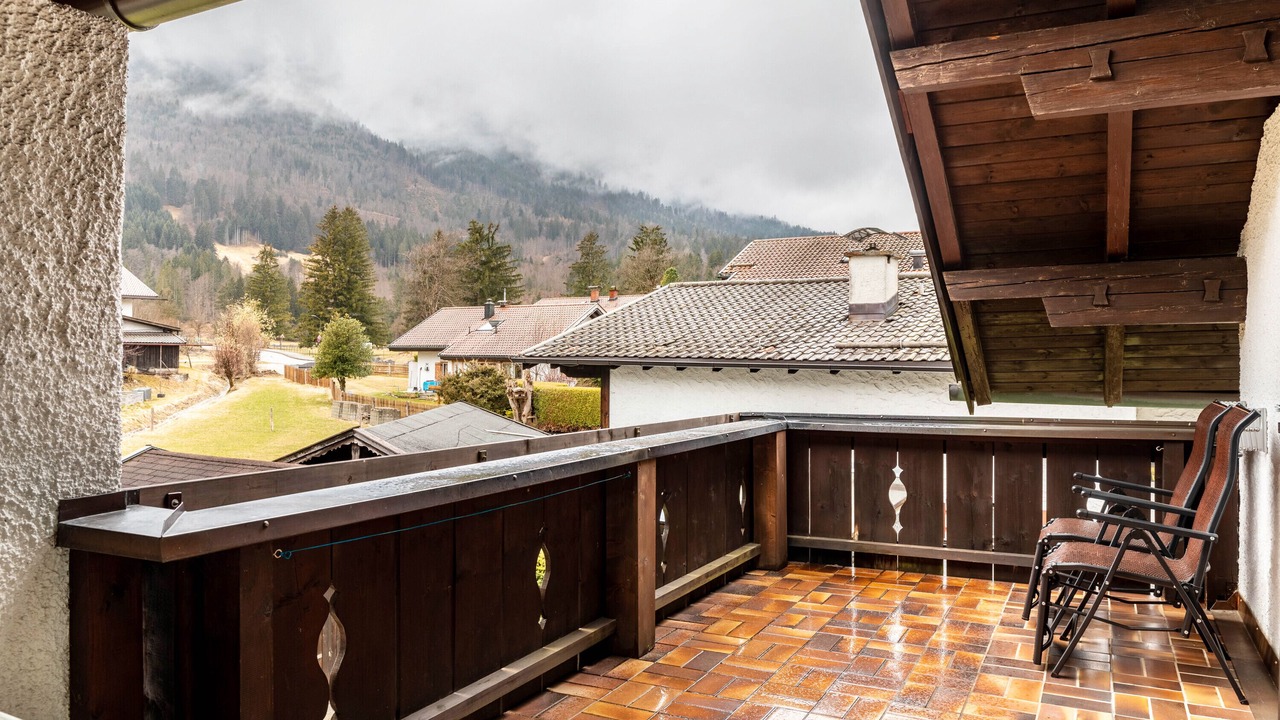 Photo of Outdoor in Obergrainau