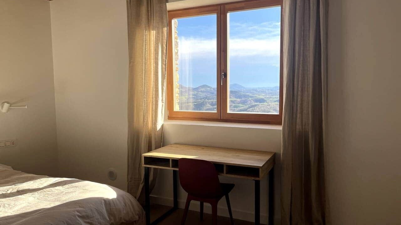 Photo of Bedroom in Aia