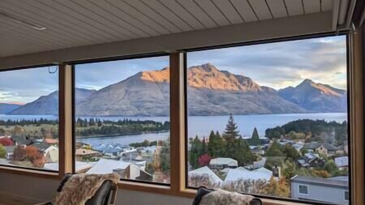 Photo of Others in Queenstown City Centre