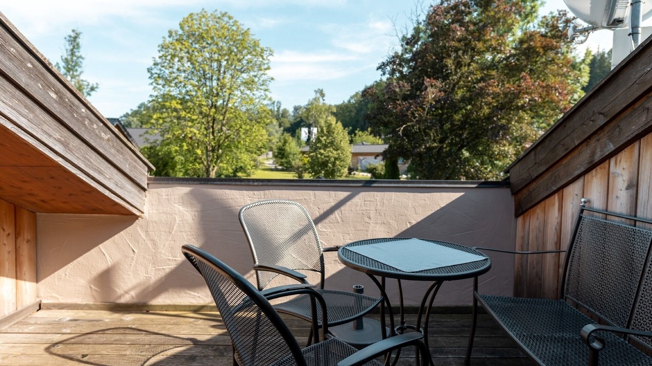 Photo of Outdoor in Ainring