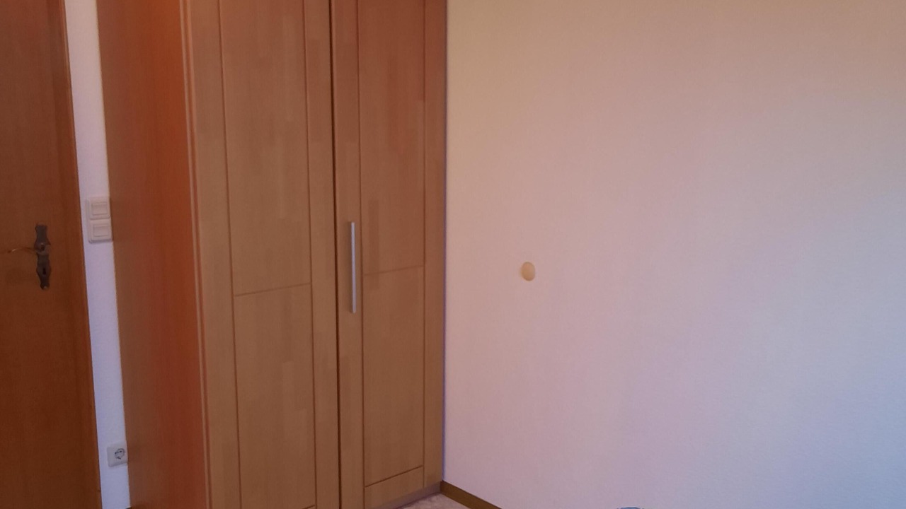 Photo of Bedroom in Riedenburg