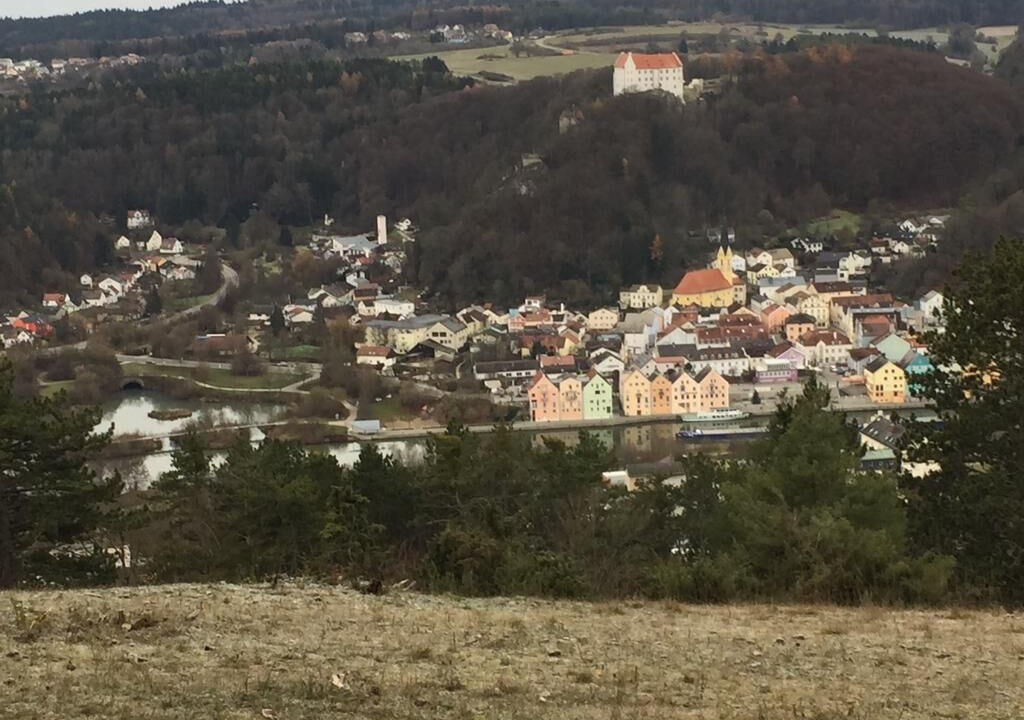 Photo of Outdoor in Riedenburg